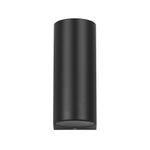 EOS II EXTERIOR 2 WALL LIGHT