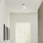 Erin Batten Fix DIY 75w — lifestyle