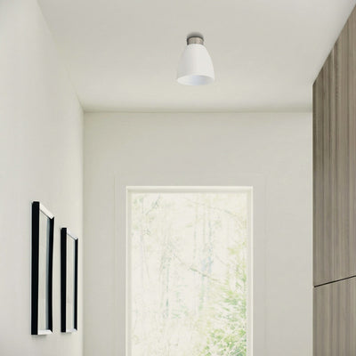 Erin Batten Fix DIY 75w — lifestyle