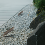 Eslen 24V Exterior LED Spike Spot Light — lifestyle