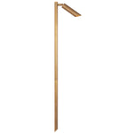 Eslen 24V Exterior LED Post Spike Light