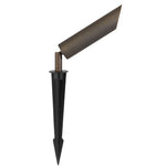 Eslen 24V Exterior LED Spike Spot Light