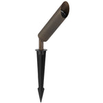 Eslen 24V Exterior LED Spike Spot Light