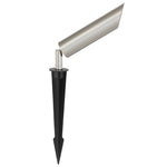 Eslen 24V Exterior LED Spike Spot Light
