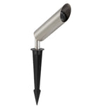 Eslen 24V Exterior LED Spike Spot Light