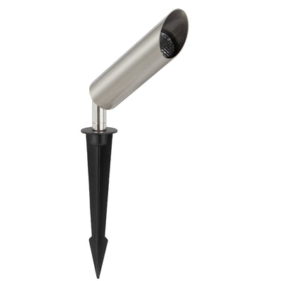 Eslen 24V Exterior LED Spike Spot Light