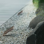 Eslen 24V Exterior LED Spike Spot Light — lifestyle