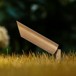 Eslen 24V Exterior LED Spike Spot Light — lifestyle