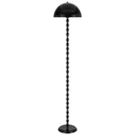 Estiq Floor Lamp