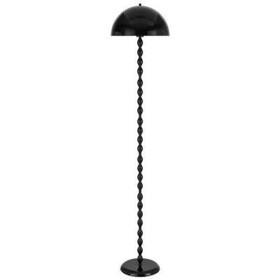 Estiq Floor Lamp