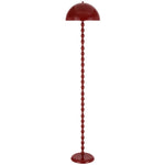Estiq Floor Lamp