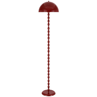 Estiq Floor Lamp