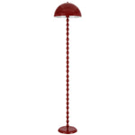 Estiq Floor Lamp