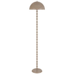Estiq Floor Lamp