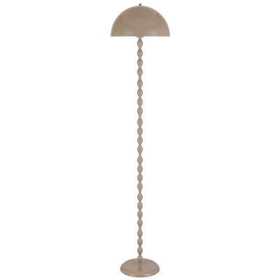 Estiq Floor Lamp