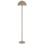 Estiq Floor Lamp