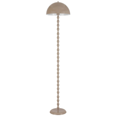 Estiq Floor Lamp