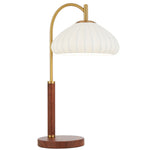 Estova Table Lamp