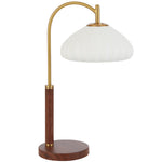 Estova Table Lamp