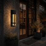ESTRADA EXTERIOR — lifestyle