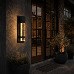 ESTRADA EXTERIOR — lifestyle