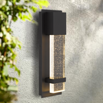 ESTRADA EXTERIOR — lifestyle