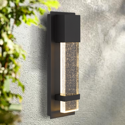 ESTRADA EXTERIOR — lifestyle