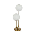 Eterna Table Lamp 2Lt