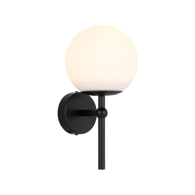 Eterna Indoor Wall Light 1Lt