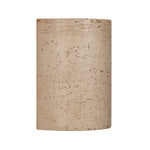 Etruso Wall Light