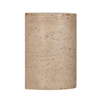 Etruso Wall Light