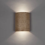 Etruso Wall Light