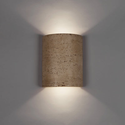 Etruso Wall Light