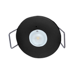 Domus 1.8W LED Emergency Non-Maintained D40 Class MINI Recess