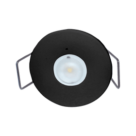 Domus 1.8W LED Emergency Non-Maintained D40 Class MINI Recess