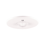 Domus 1.8W LED Emergency Non-Maintained D40 Class MINI Recess