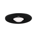 Domus 1.8W LED Emergency Non-Maintained D40 Class MINI Recess