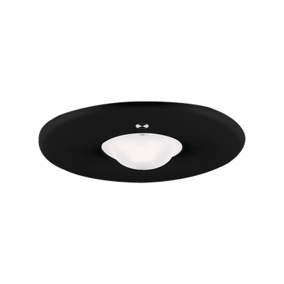 Domus 1.8W LED Emergency Non-Maintained D40 Class MINI Recess