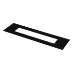 Domus Reducer PLATE To Suit EXIT-REC