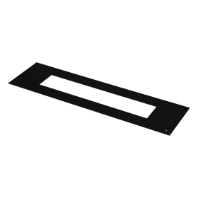 Domus Reducer PLATE To Suit EXIT-REC