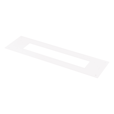 Domus Reducer PLATE To Suit EXIT-REC
