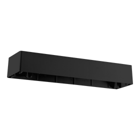 Domus Surface Mount KIT To Suit EXIT-REC