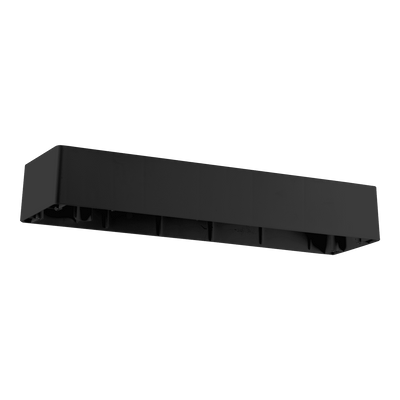 Domus Surface Mount KIT To Suit EXIT-REC