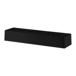 Domus Surface Mount KIT To Suit EXIT-REC