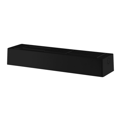 Domus Surface Mount KIT To Suit EXIT-REC