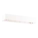 Domus Surface Mount KIT To Suit EXIT-REC