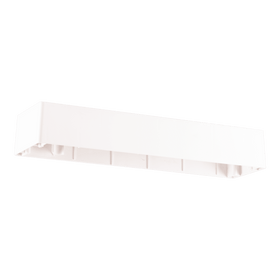 Domus Surface Mount KIT To Suit EXIT-REC