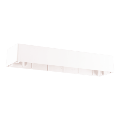 Domus Surface Mount KIT To Suit EXIT-REC