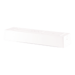 Domus Surface Mount KIT To Suit EXIT-REC