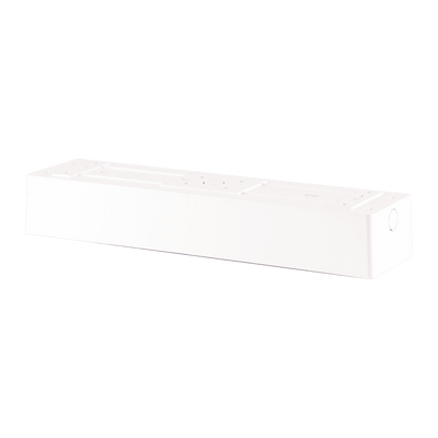 Domus Surface Mount KIT To Suit EXIT-REC